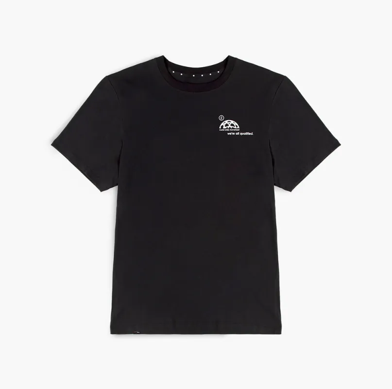 ORTShirt - WWM sold by ciele athletics