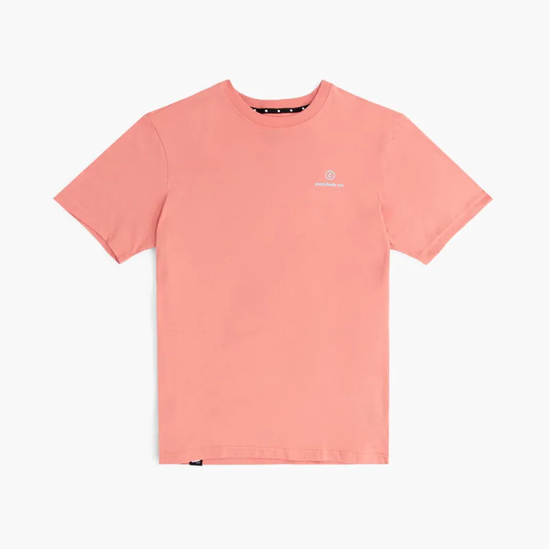 ORTShirt - Everybody Run sold by ciele athletics