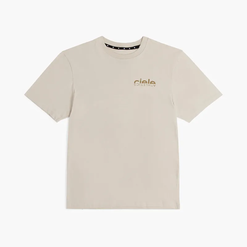 ORTShirt - Century Max sold by ciele athletics