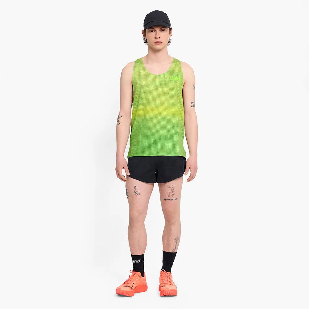 RDSinglet sold by ciele athletics product image thumbnail 4