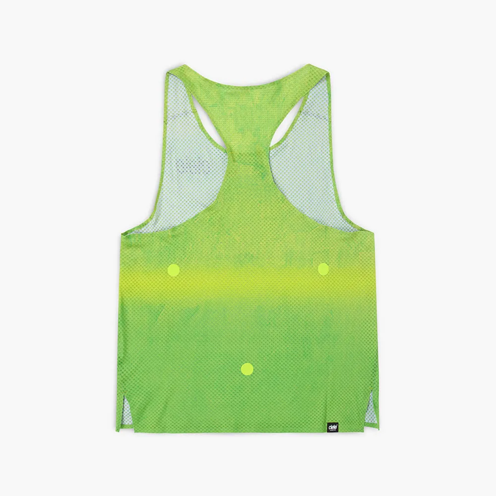 RDSinglet sold by ciele athletics product image thumbnail 5