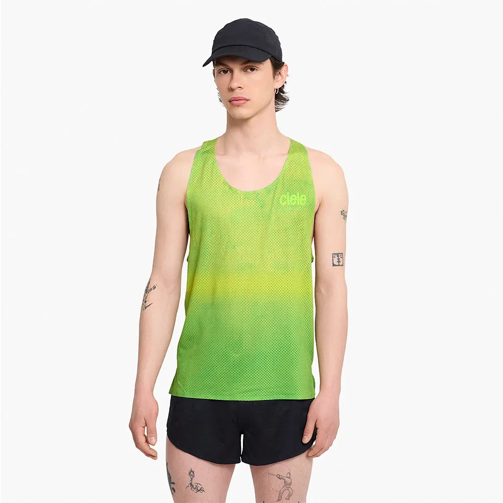 RDSinglet sold by ciele athletics product image thumbnail 2