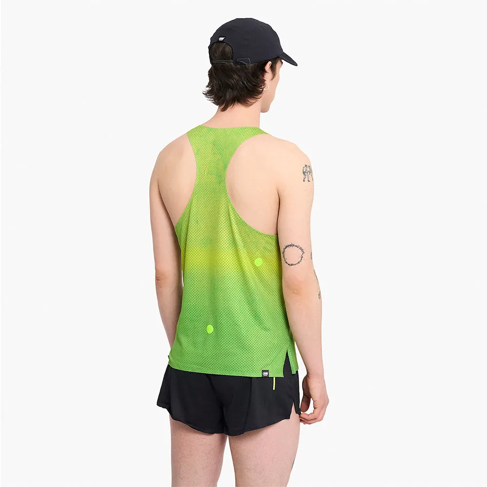 RDSinglet sold by ciele athletics product image thumbnail 3