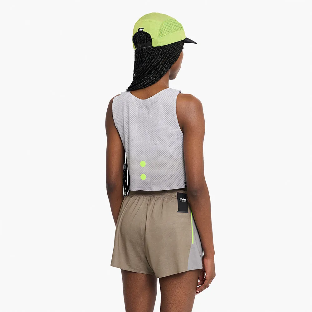 RDCRPSinglet sold by ciele athletics product image thumbnail 3