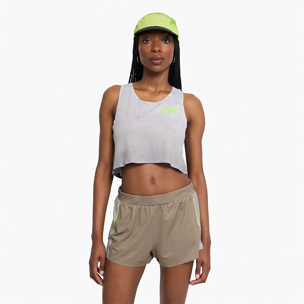 RDCRPSinglet sold by ciele athletics product image thumbnail 2