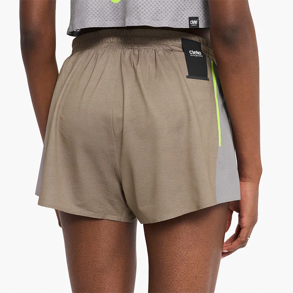 RDShort sold by ciele athletics product image thumbnail 3