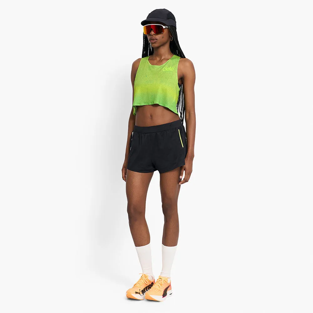 RDShort sold by ciele athletics product image thumbnail 5