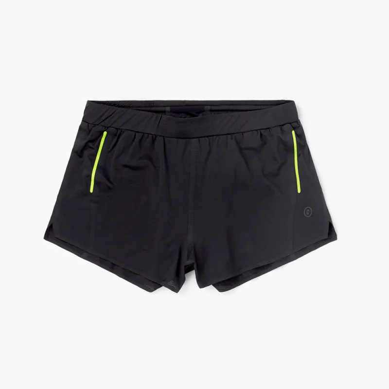 RDShort sold by ciele athletics