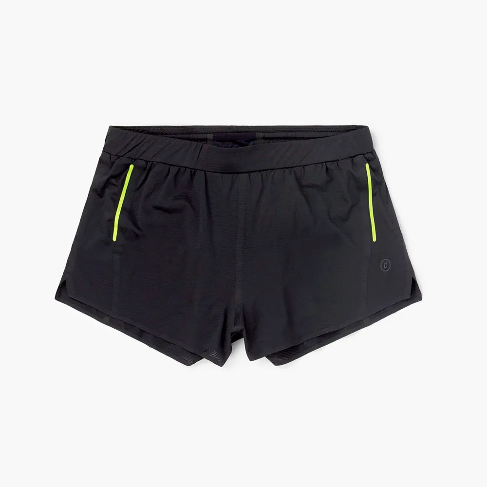 RDShort sold by ciele athletics