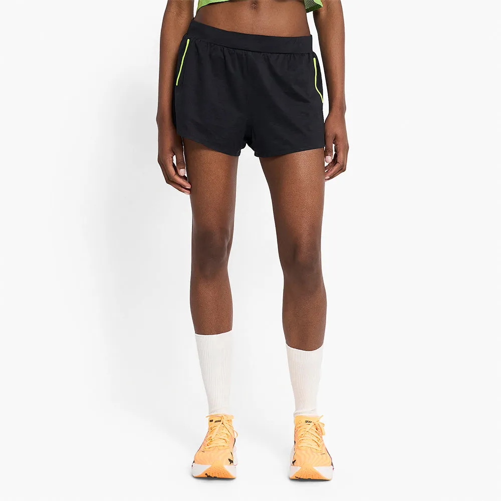 RDShort sold by ciele athletics product image thumbnail 4