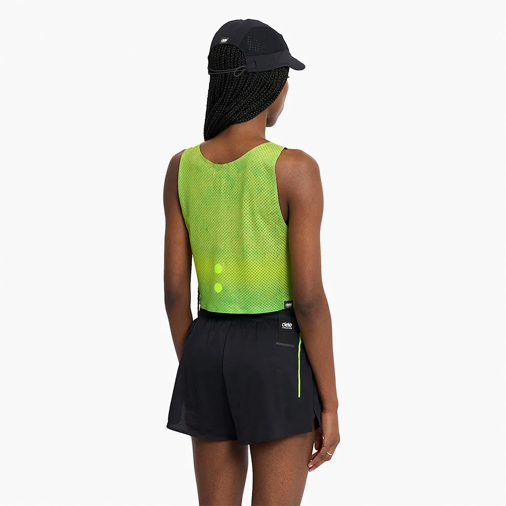 RDCRPSinglet sold by ciele athletics product image thumbnail 3