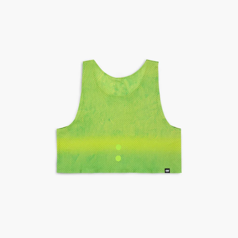 RDCRPSinglet sold by ciele athletics product image thumbnail 5