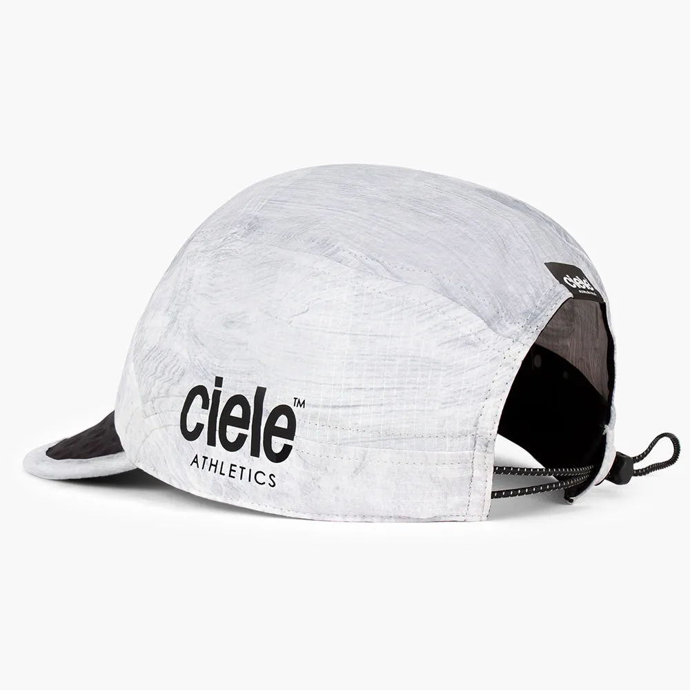 FSTCap - Elite sold by ciele athletics product image thumbnail 5