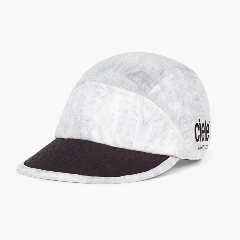 FSTCap - Elite - Horizon Grey sold by ciele athletics