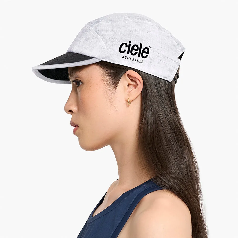 FSTCap - Elite sold by ciele athletics product image thumbnail 3