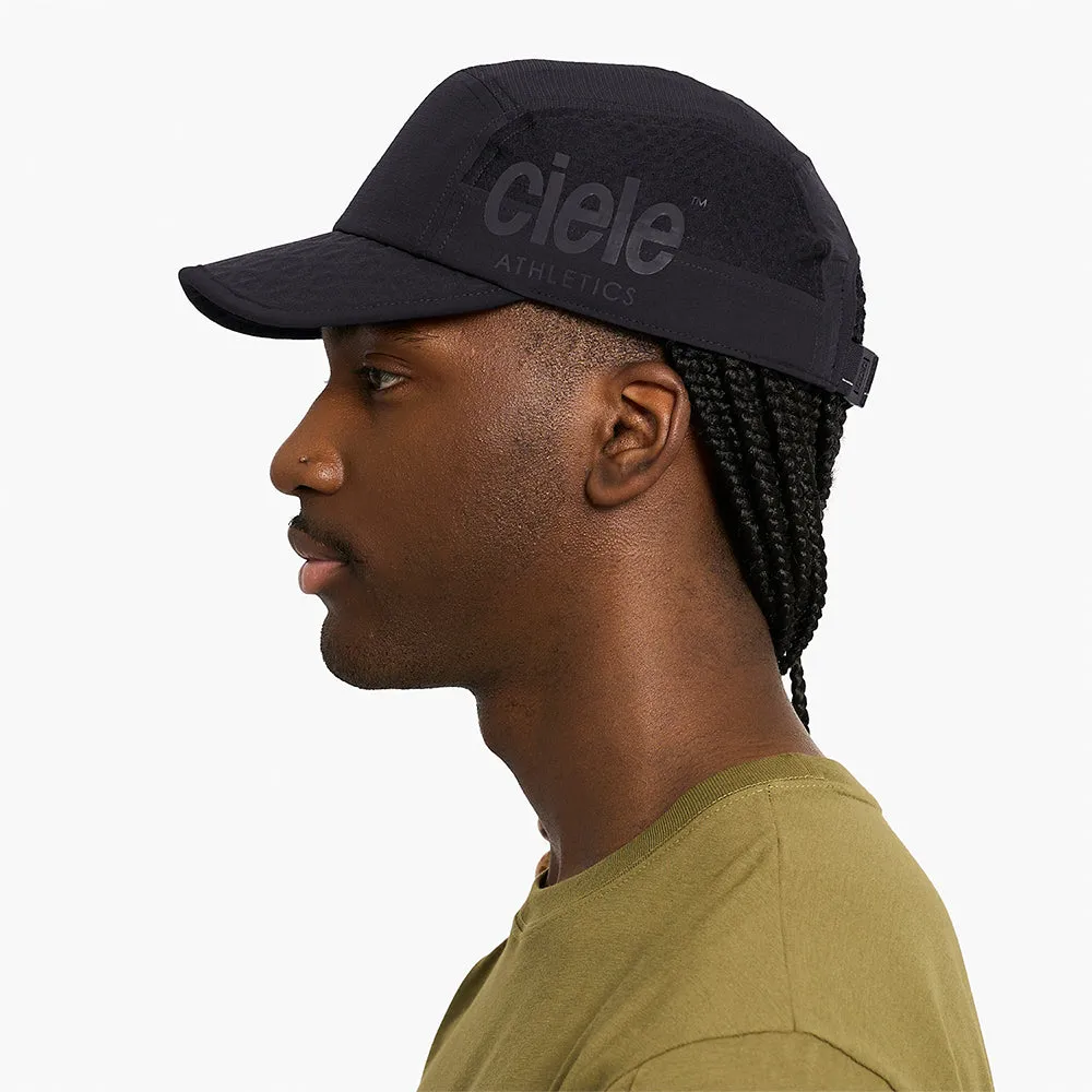 GOCap - Elite sold by ciele athletics product image thumbnail 3