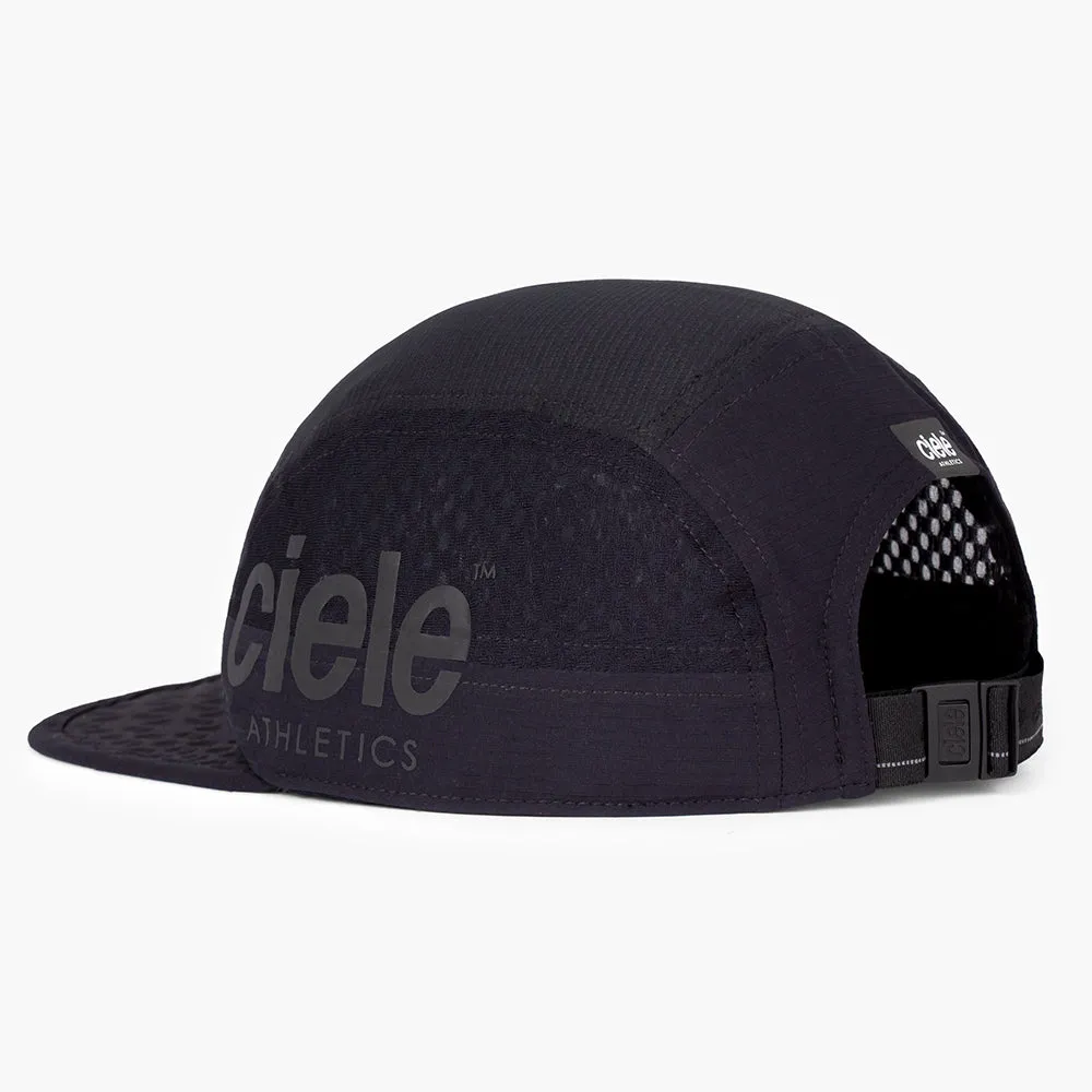 GOCap - Elite sold by ciele athletics product image thumbnail 5