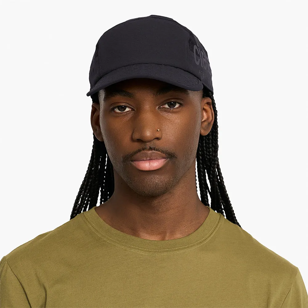 GOCap - Elite sold by ciele athletics product image thumbnail 2