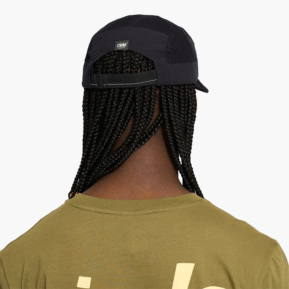 GOCap - Elite sold by ciele athletics product image thumbnail 4