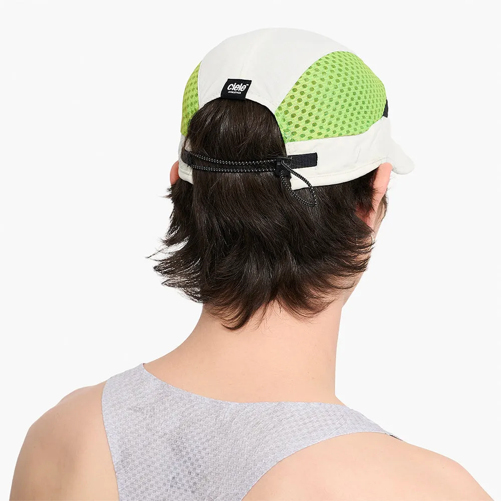 FSTCap - Elite - Ethereal sold by ciele athletics product image thumbnail 4