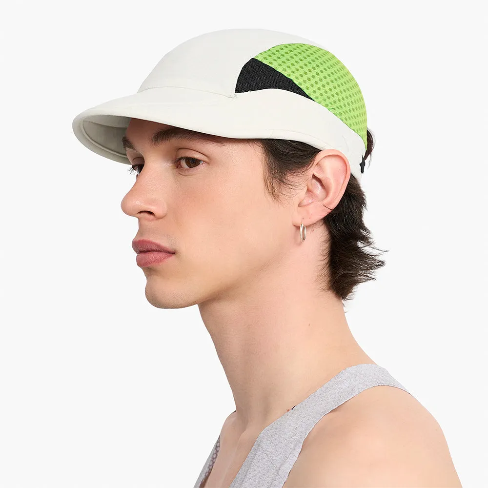 FSTCap - Elite - Ethereal sold by ciele athletics product image thumbnail 3