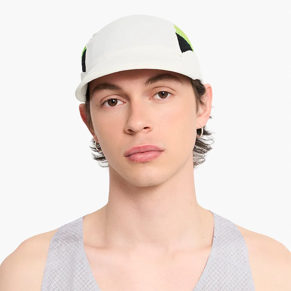 FSTCap - Elite - Ethereal sold by ciele athletics product image thumbnail 2