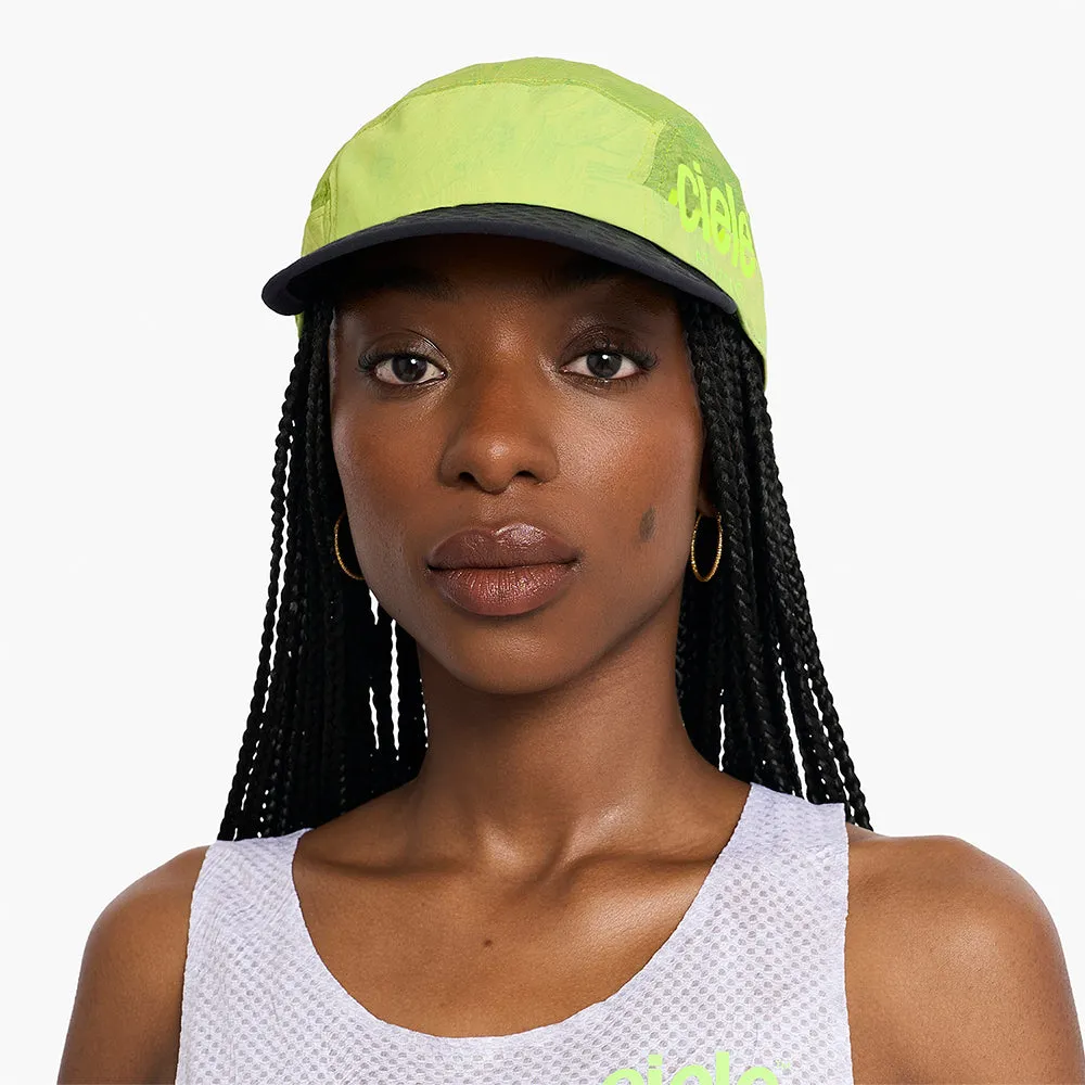 GOCap - Elite sold by ciele athletics product image thumbnail 2