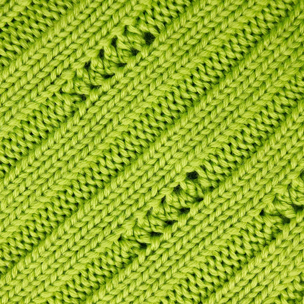 ACBeanie sold by ciele athletics product image thumbnail 5