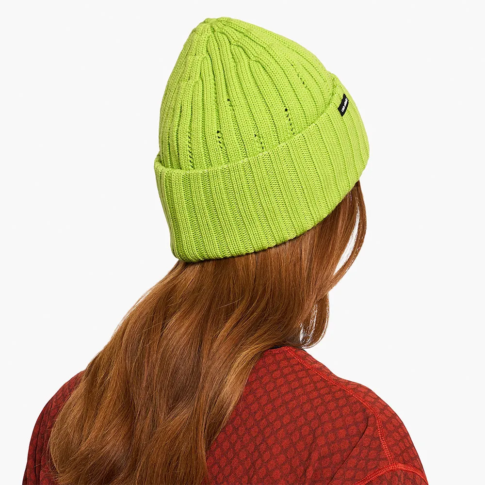 ACBeanie sold by ciele athletics product image thumbnail 4
