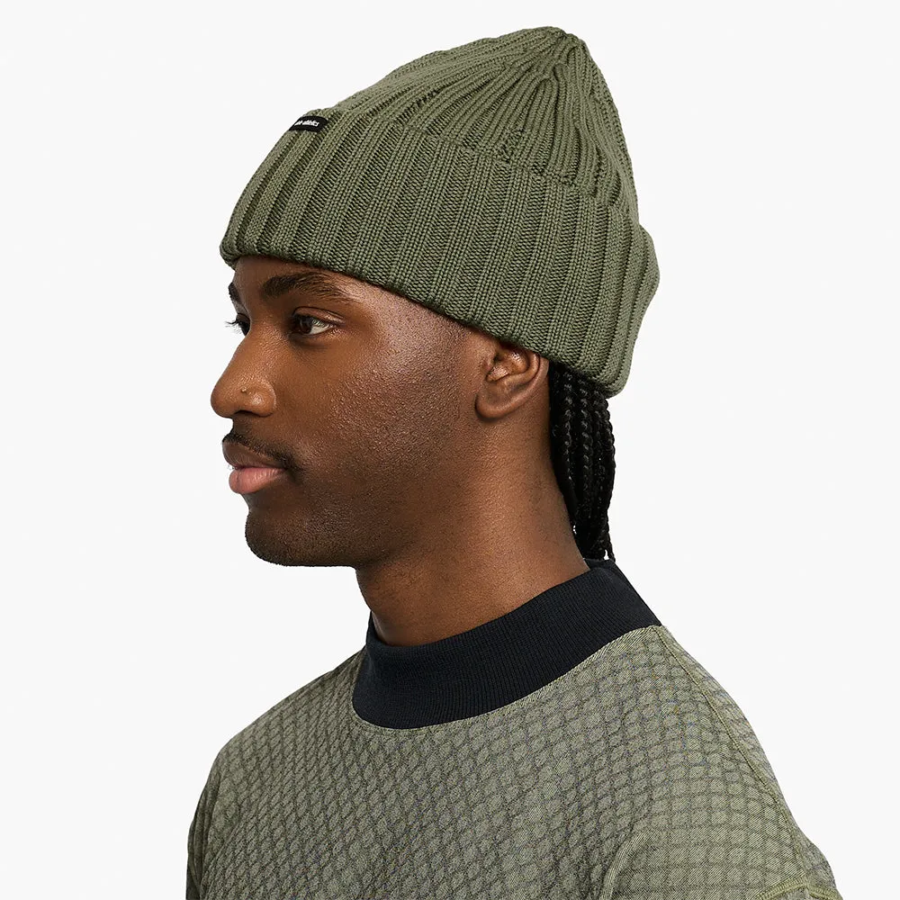 ACBeanie sold by ciele athletics product image thumbnail 3