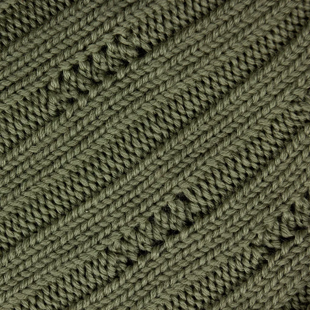 ACBeanie sold by ciele athletics product image thumbnail 5