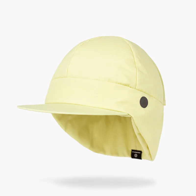 HOTHCap - Glade sold by ciele athletics