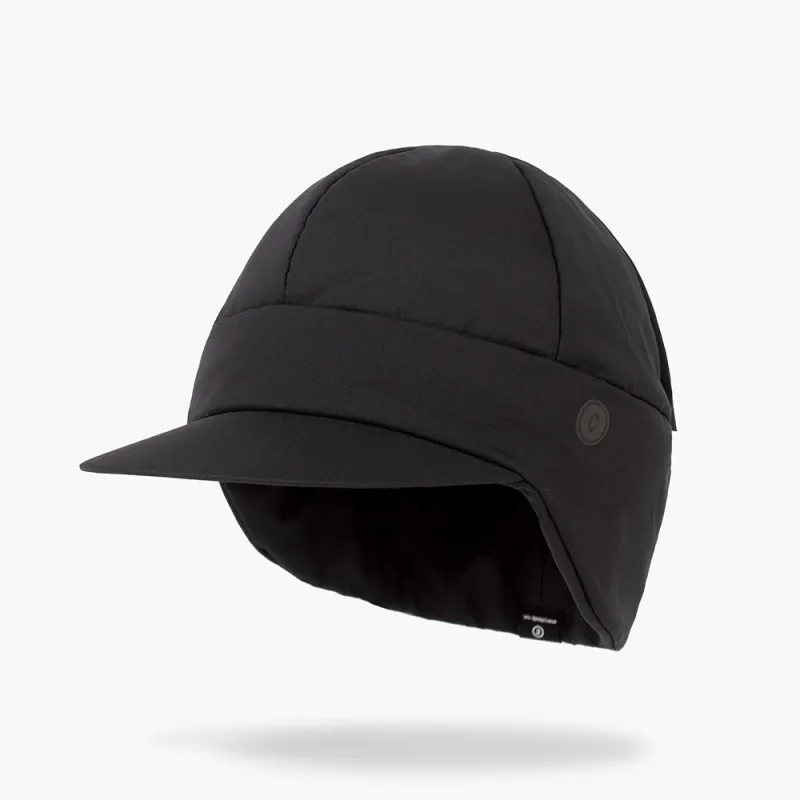 HOTHCap sold by ciele athletics