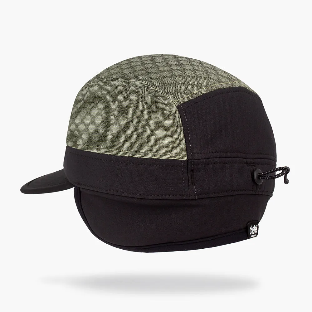 GOCap - FLTWND - Ultra Iconic sold by ciele athletics product image thumbnail 5