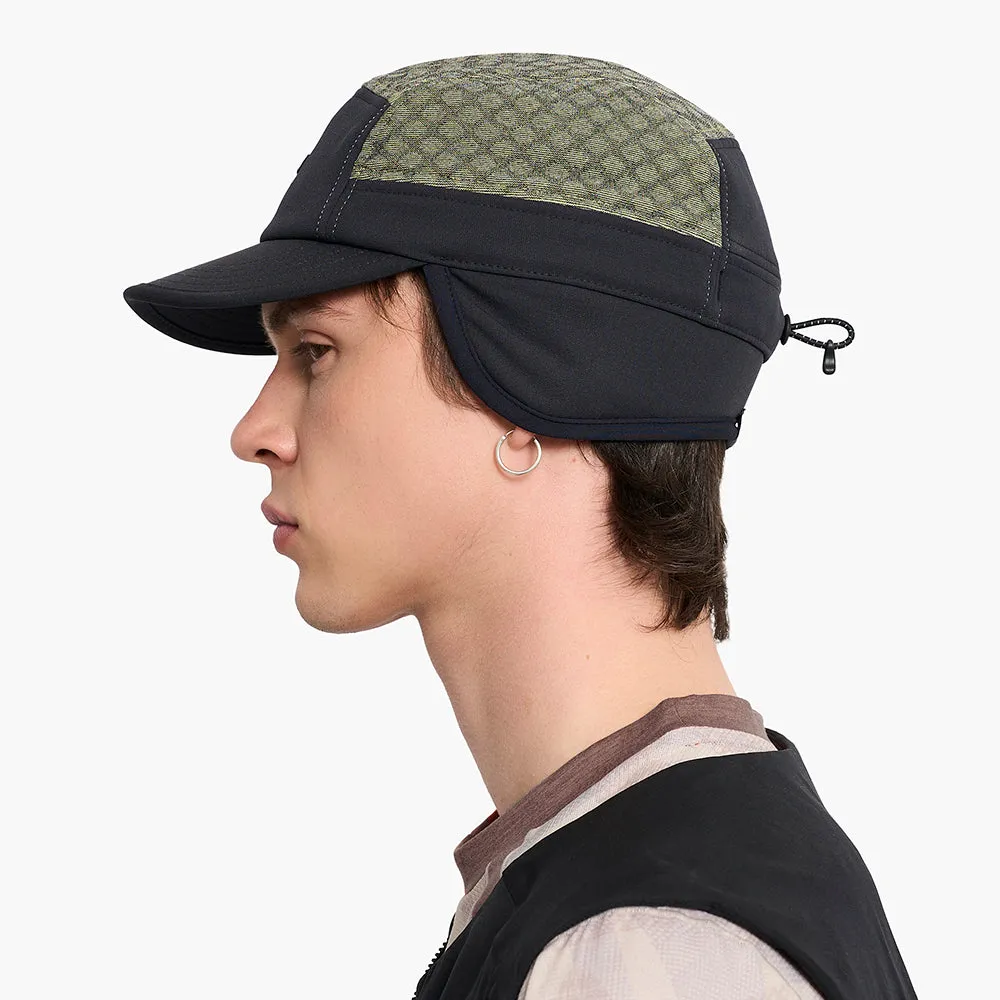 GOCap - FLTWND - Ultra Iconic sold by ciele athletics product image thumbnail 3