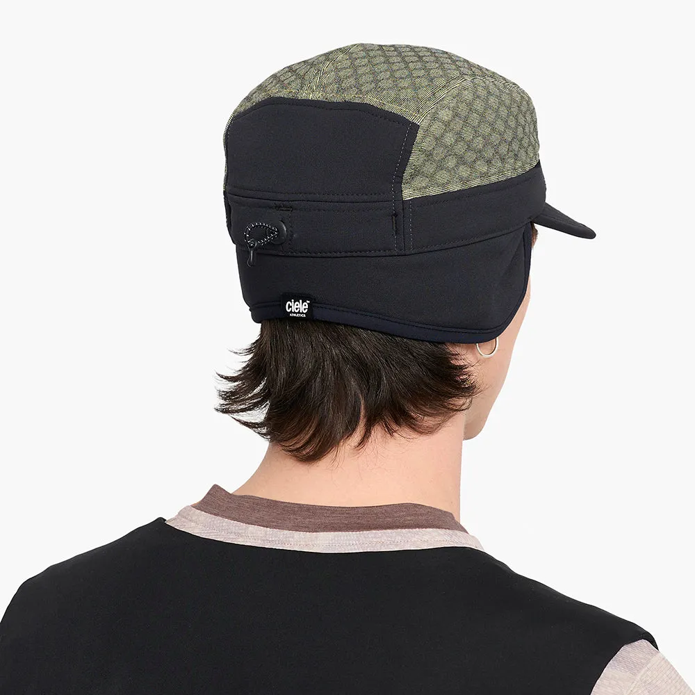 GOCap - FLTWND - Ultra Iconic sold by ciele athletics product image thumbnail 4