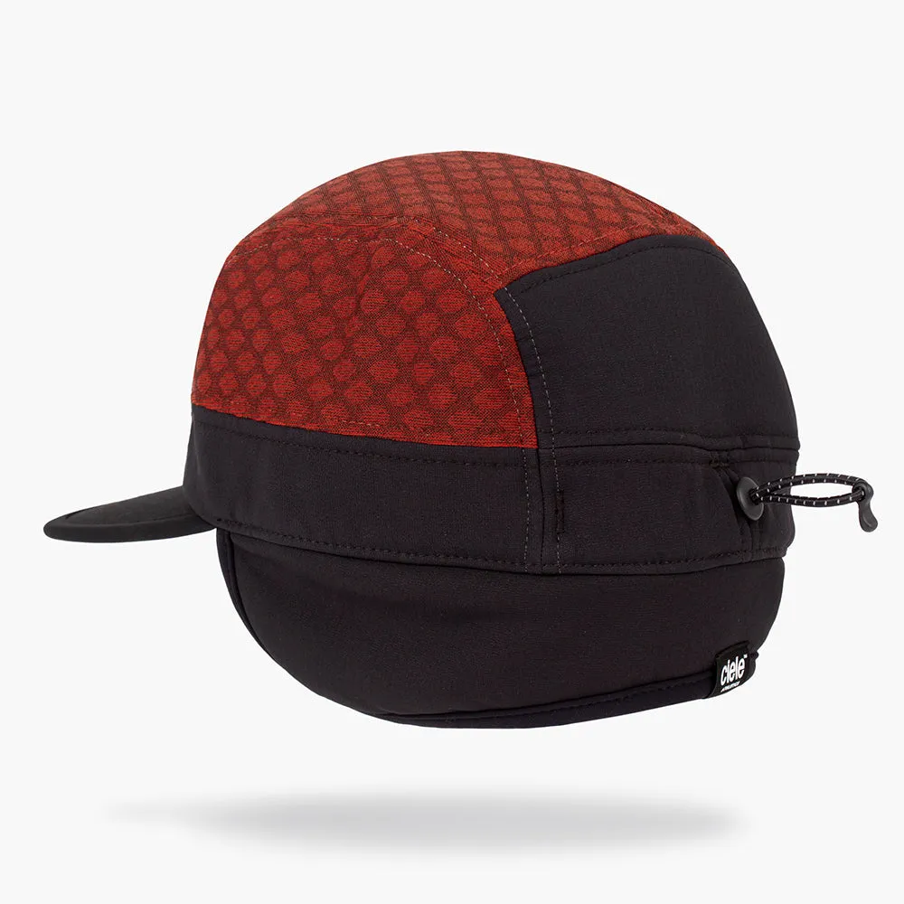 GOCap - FLTWND - Ultra Iconic sold by ciele athletics product image thumbnail 4