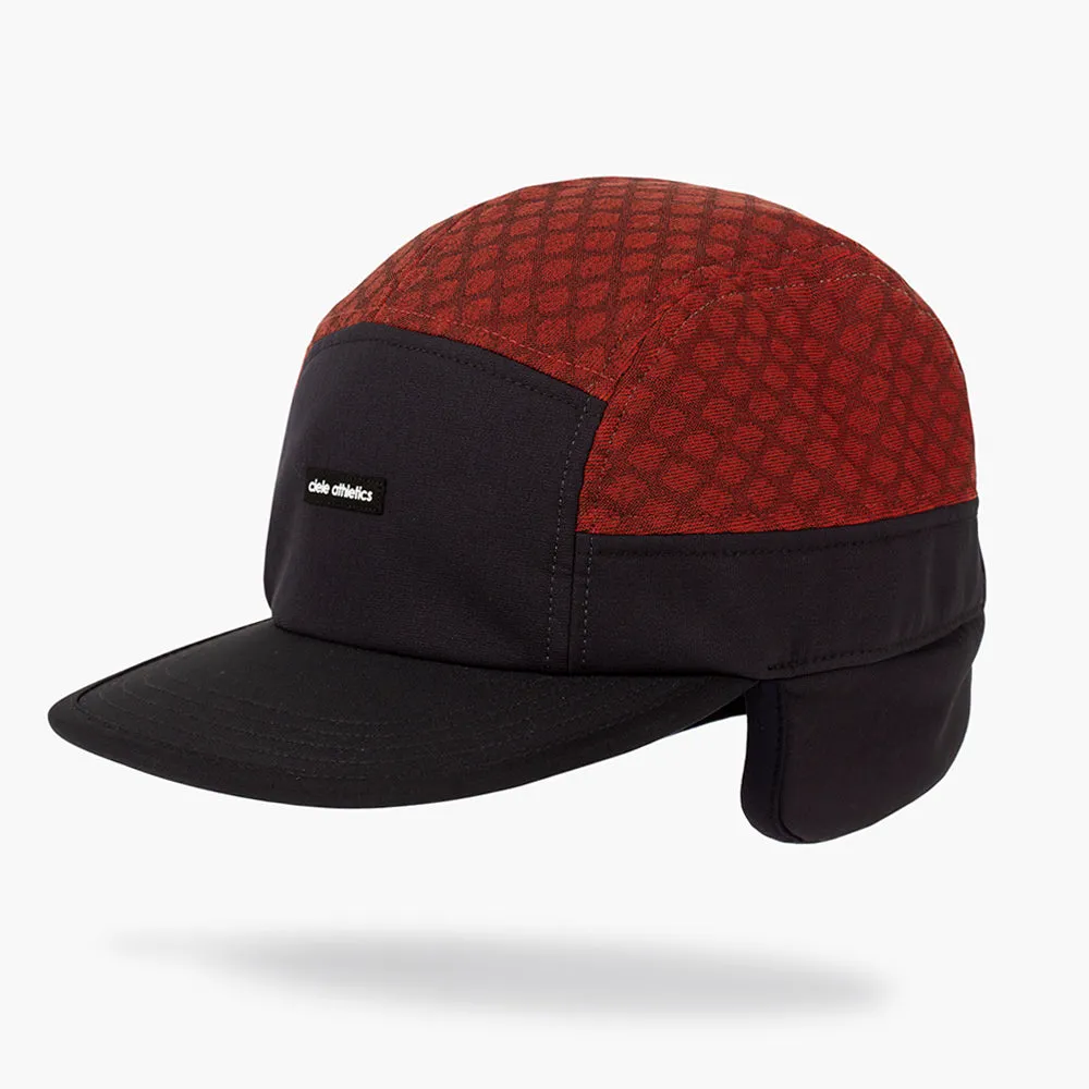 GOCap - FLTWND - Ultra Iconic sold by ciele athletics