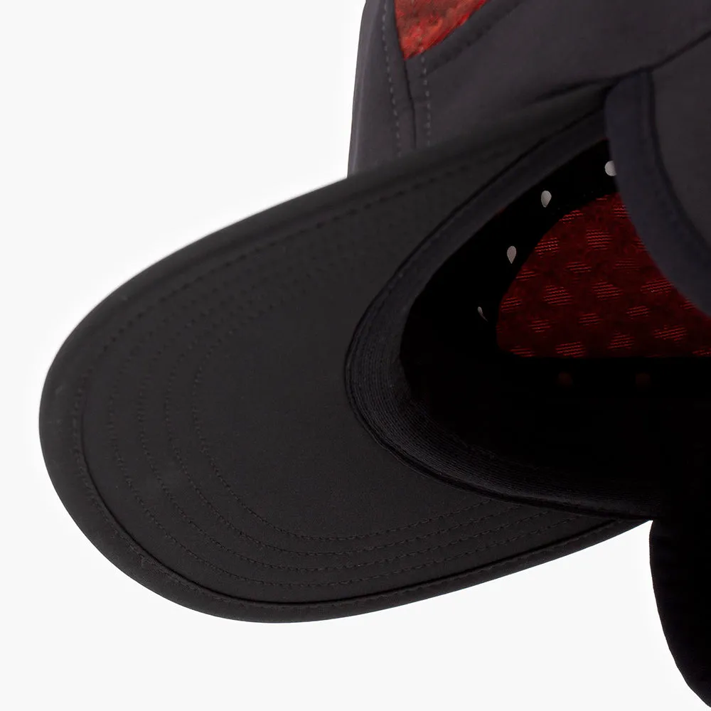 GOCap - FLTWND - Ultra Iconic sold by ciele athletics product image thumbnail 5