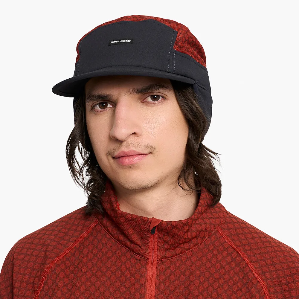 GOCap - FLTWND - Ultra Iconic sold by ciele athletics product image thumbnail 2