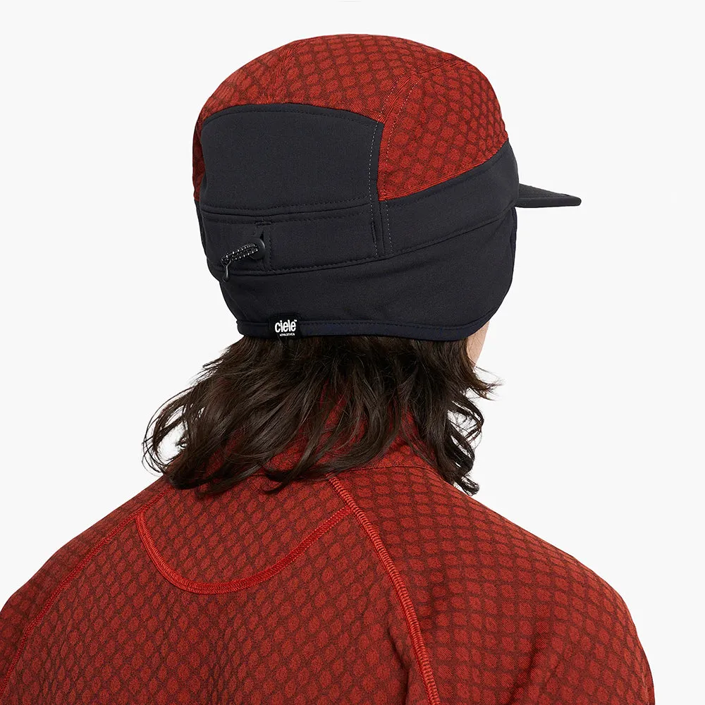 GOCap - FLTWND - Ultra Iconic sold by ciele athletics product image thumbnail 3