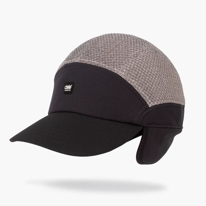 FSTCap SC - FLTWND - Iconic Athletics - Peachskin sold by ciele athletics