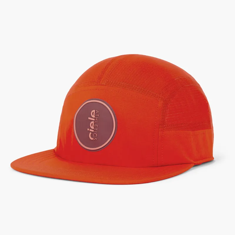 GOCap - Comp - Ninety - Poinciana sold by ciele athletics