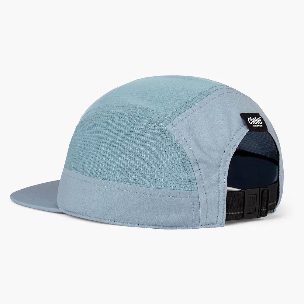 GOCap - Comp - Ninety - Chambray sold by ciele athletics product image thumbnail 5