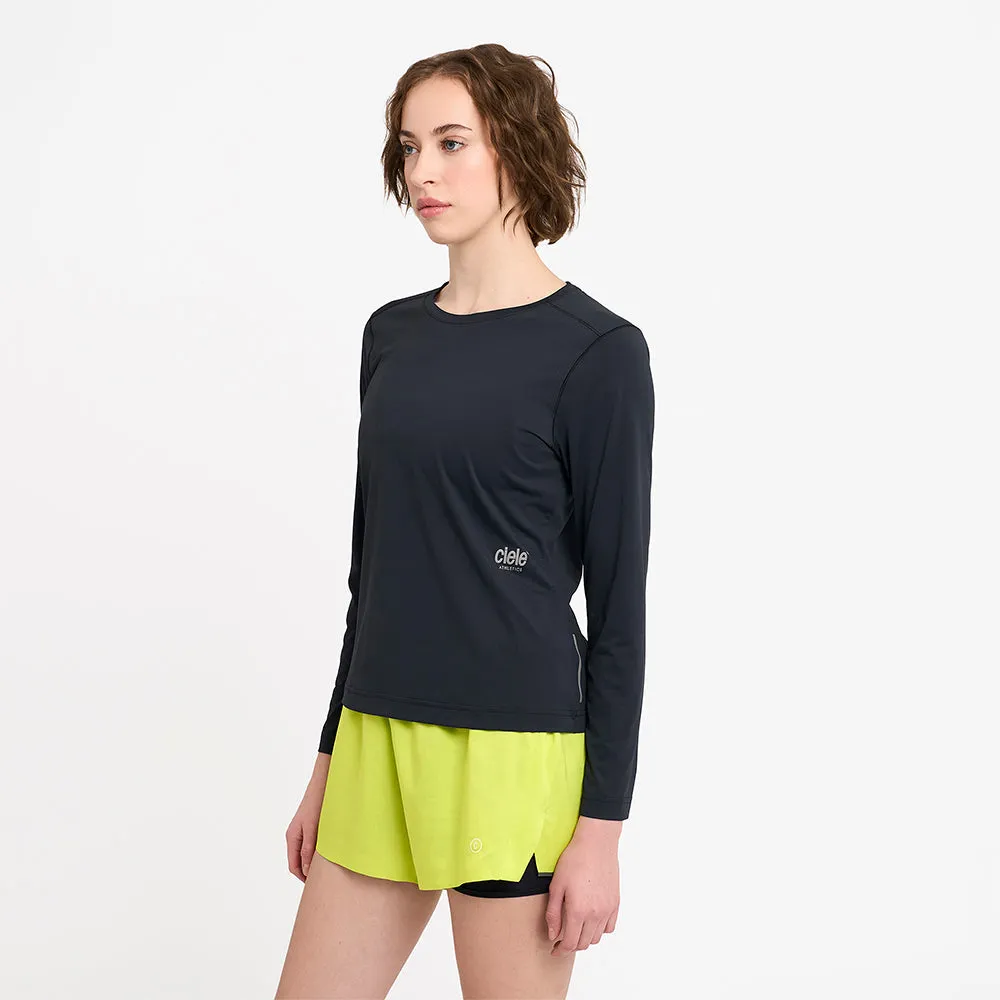 DLYLongsleeve - Shadowcast sold by ciele athletics product image thumbnail 4