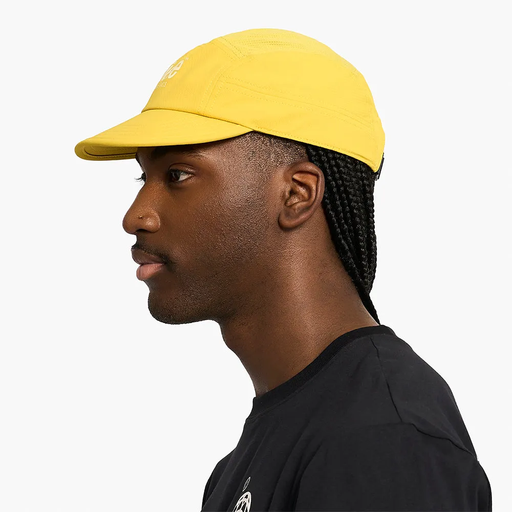 GOCap - Classic - Athletics sold by ciele athletics product image thumbnail 3