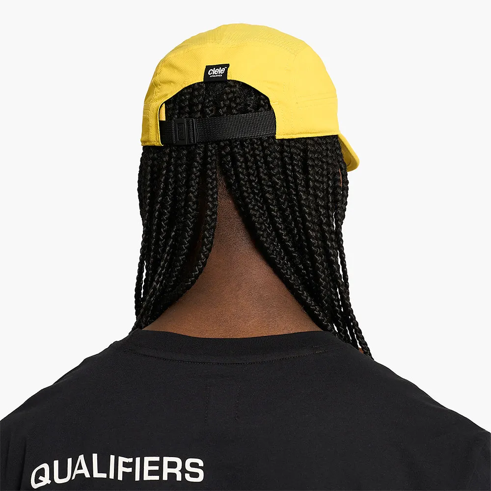 GOCap - Classic - Athletics sold by ciele athletics product image thumbnail 4