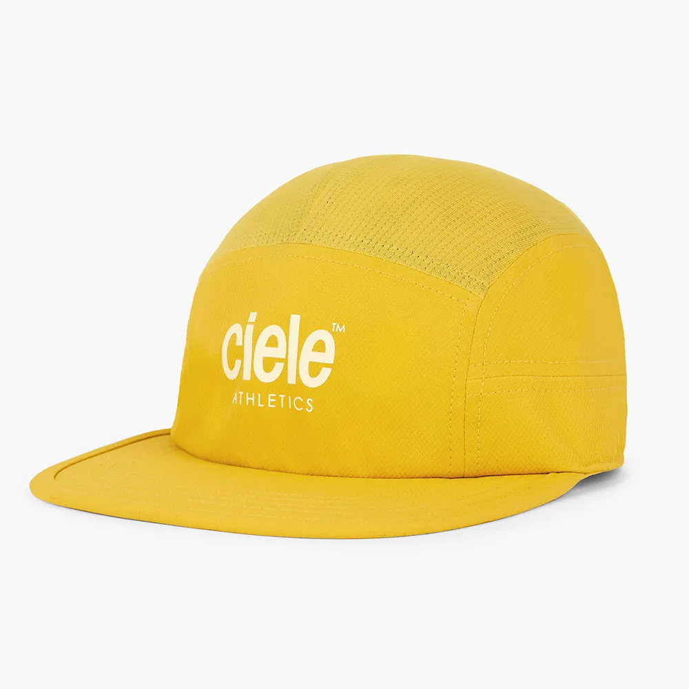 GOCap - Classic - Athletics sold by ciele athletics