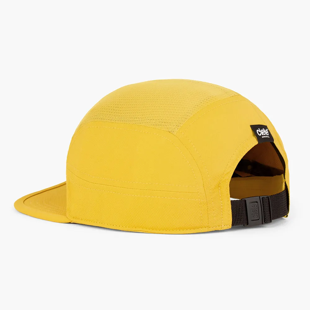 GOCap - Classic - Athletics sold by ciele athletics product image thumbnail 5