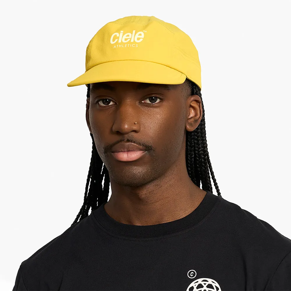 GOCap - Classic - Athletics sold by ciele athletics product image thumbnail 2